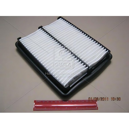 ➤ Фільтр повітряний DAEWOO NUBIRA AP082/2/WA6251 (вир-во WIX-FILTERS) WA6251