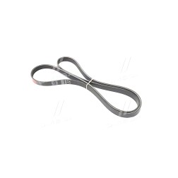 6PK1780 Поліклінові ремені Micro-V (Вир-во Gates) фото від Мотор-Агро Харків Україна