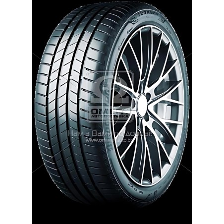 ➤ Шина 205/55R17 91W TURANZA T005 (Bridgestone) 10433