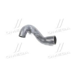 3575 Вигнутий патрубок системи охолодження фото від Мотор-Агро Харків Україна