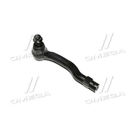 ➤ Наконечник тяги рульової L Mazda 3/6 12- OLD CEMZ-65L (вир-во CTR) CE0485L