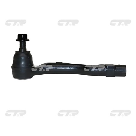 ➤ Наконечник тяги рульової L Mazda 3/6 12- OLD CEMZ-65L (вир-во CTR) CE0485L