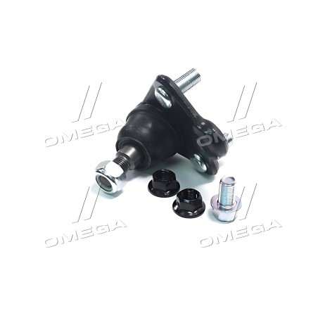 ➤ Опора кульова нижня L Honda CR-V 07-11 OLD CBHO-54L (вир-во CTR) CB0138L