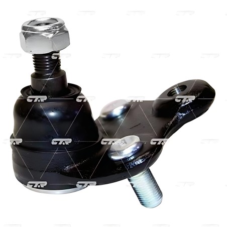 ➤ Опора кульова нижня L Honda CR-V 07-11 OLD CBHO-54L (вир-во CTR) CB0138L