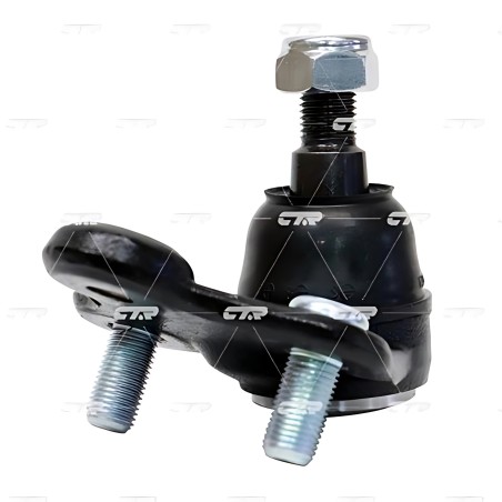 ➤ Опора кульова нижня L Honda CR-V 07-11 OLD CBHO-54L (вир-во CTR) CB0138L