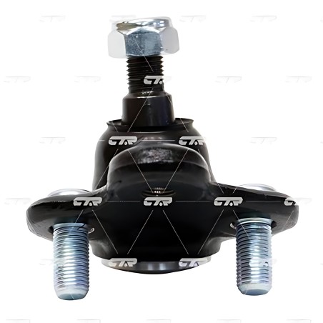 ➤ Опора кульова нижня L Honda CR-V 07-11 OLD CBHO-54L (вир-во CTR) CB0138L