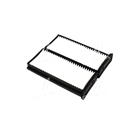 ➤ Фільтр салону ExtraClean MITSUBISHI (RIDER) REC610055