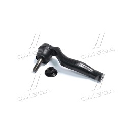 ➤ Наконечник тяги рульової R Lexus LS460 09-17 Lexus LS600H 08-16 OLD CET-213R (вир-во CTR) CE0883R