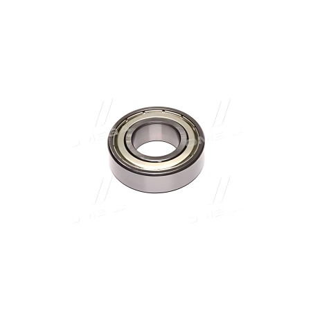 ➤ Підшипник 80104 (6004 ZZ) (CT) 80104