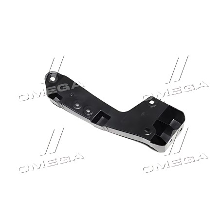 ➤ Направляюча бампера заднього R Toyota Camry 17- (вир-во Toyota) 5259133040