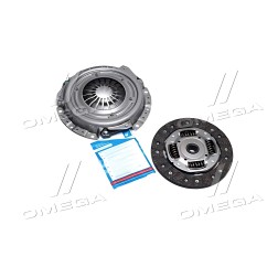 ADM53082 Зчеплення (компл.) (вир-во Blue Print) фото від Мотор-Агро Харків Україна