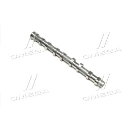 50007671 Вал розподільчий впуск MB OM651 10.2012 - (вир-во KS) фото від Мотор-Агро Харків Україна