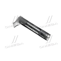 ➤ Палець FN D40x222/241 (73269098) (вир-во Lemken) 3134033