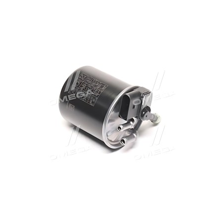 ➤ Фільтр паливний MB 180-300 CDI BlueTEC 08-(вир-во BOSCH) F026402839