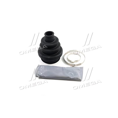 ➤ Пильовик ШРУС внутр. OPEL D8309 (вир-во ERT) 500267