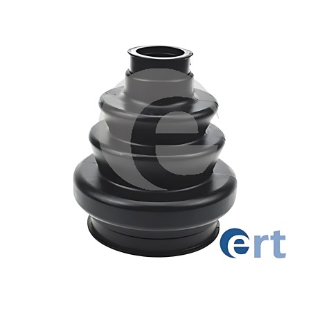 ➤ Пильовик ШРУС внутр. OPEL D8309 (вир-во ERT) 500267