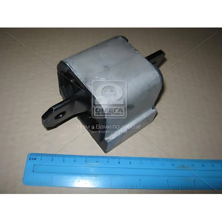 ➤ Подушка КПП ззаду MERCEDES-BENZ (вир-во FEBI) 26383