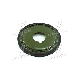 49416349 Датчик імпульсний колінчатого валу Ford/PSA 2.0/2.2 TDCI DW10/DW12 (вир-во Corteco) фото від Мотор-Агро Харків Україна