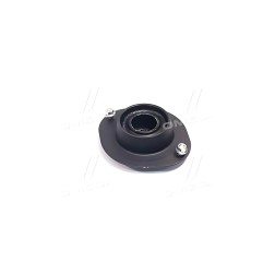 ➤ Опора амортизатора Daewoo nexia, Opel kadett e 85-93 OLD CMKD-2 (вир-во CTR) GA0033