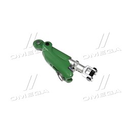 RE559338 Стабілізатор задньої навішування JD8430/8530/8345R/8310R (RE63545/4271707M93/RE48400/87595426) (JD) фото від Мотор-Агро