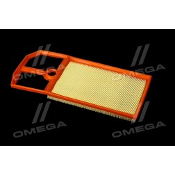 ➤ Фільтр повітряний ExtraClean VAG (RIDER) REC130098