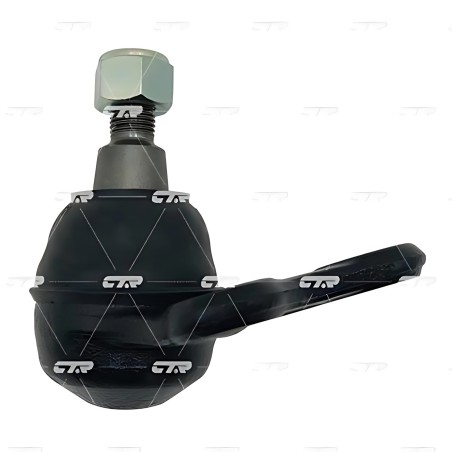 ➤ Опора кульова нижня Renault Fluence 10- Megane/Scenic 08- OLD CBRE-9 (вир-во CTR) CB0530