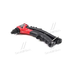 YT-36012 Заклепочник ручний для ниток O 2,4 3,2 4,0 4,8 мм, l 200 мм [30], шт (YATO) фото від Мотор-Агро Харків Україна