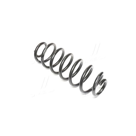 ➤ Пружина підв. задн. VW (вир-во Lesjofors) 4295074