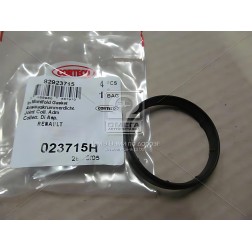 023715H Прокладка корпусу колектора впускного 1 шт RENAULT E7J/K7M (4) (вир-во Corteco) фото від Мотор-Агро Харків Україна