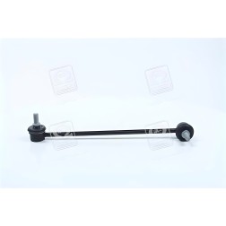548401G500 Стійка стабілізатора переднього права Kia Rio 10-/Hyundai Accent/verna 10- (вир-во Mobis) фото від Мотор-Агро Харків
