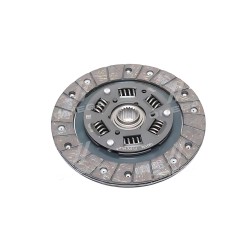 19D108 Диск зчепл. ведений ВАЗ 2108-09,14-15 (вир-во FINWHALE) фото від Мотор-Агро Харків Україна