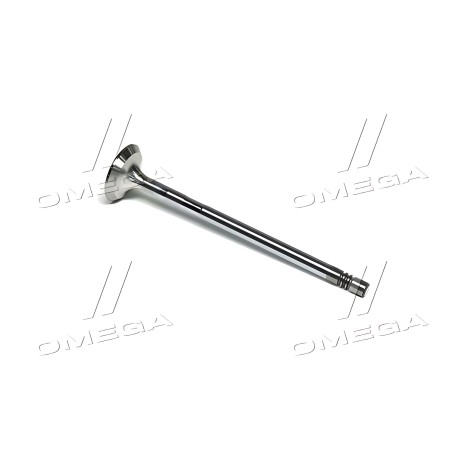 ➤ Клапан випускний OPEL 1.9 CDTI Z19DTH 26x6x114.4 (вир-во GUNES) 4057