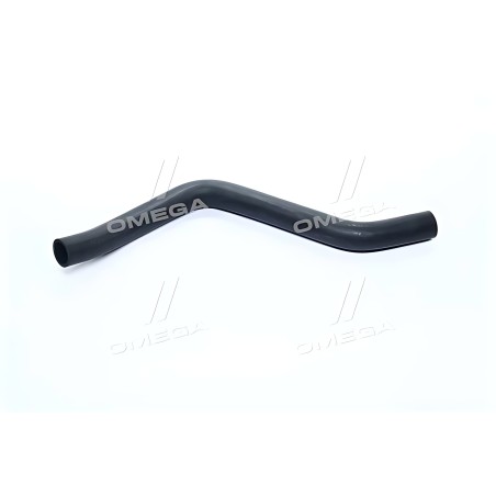 ➤ Патрубок радіатора нижній Chevrolet Epica 03-96328685 (вир-во ONNURI) GRHD-048