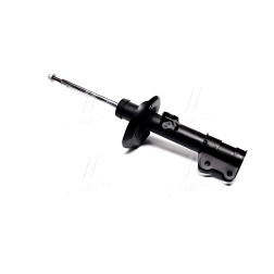 3348004 Амортизатор підв. FIAT GRANDE PUNTO передн. лів. (вир-во Kayaba) фото від Мотор-Агро Харків Україна