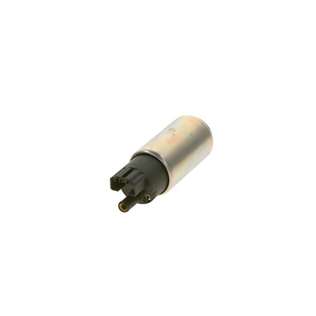 ➤ Електробензонасос ВАЗ 2110 (вир-во Bosch) 0580453453