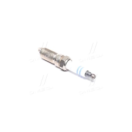 ➤ Свічка запалювання HR7NII332S FORD FUSION, EDGE 2.7 15- USA (вир-во BOSCH) 0242236675