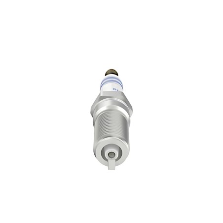 ➤ Свічка запалювання HR7NII332S FORD FUSION, EDGE 2.7 15- USA (вир-во BOSCH) 0242236675