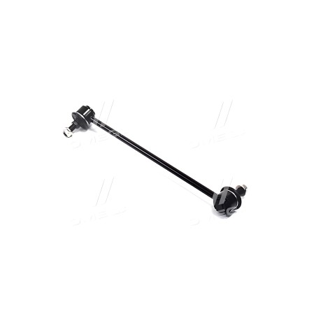 ➤ Стійка стаб передня вісь R BMW 3 (E90) 05- 1 (E81) X1 (E84) OLD CLB-1R (вир-во CTR) CL0649R
