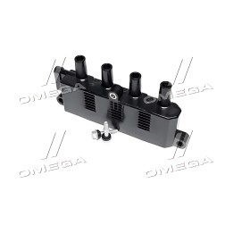 ➤ Котушка запалювання FIAT DOBLO 05- (DECARO) DE.1810880091