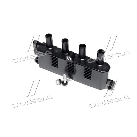 ➤ Котушка запалювання FIAT DOBLO 05- (DECARO) DE.1810880091