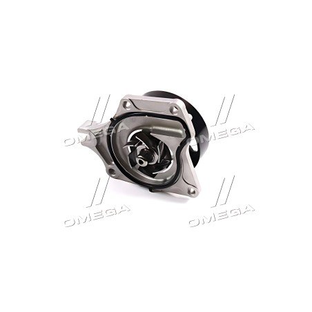 ➤ Водяний насос MAZDA ZJ01-15-010A 3 (BM, BN), 09/13 - 1.6 (вир-во Aisin) WPZ-921