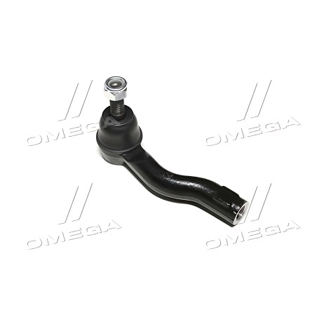 ➤ Наконечник тяги рульової R Toyota Celica 00-06 Prius 97-03 Vista 86-03 OLD CET-126R (вир-во CTR) CE0742R
