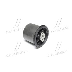 ADBP800287 Сайлентблок підрамника заднього Hyundai Elantra V -16, KIA Cerato III 13- (вир-во Blue Print) фото від Мотор-Агро Хар