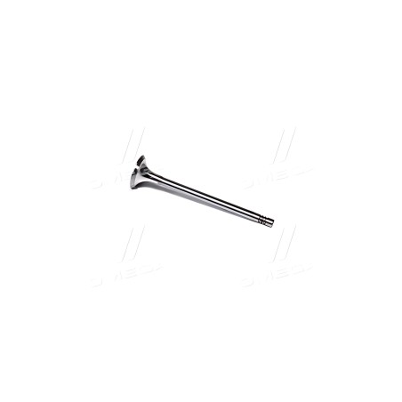 ➤ Клапан двигуна EX PSA ET3J4(KFU) 24.35X5.5X101.1 (вир-во AE) V98082
