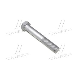 19M9354 Болт з шестигранною головкою M24x150 (19M9354) (JD) фото від Мотор-Агро Харків Україна