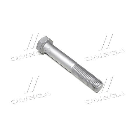➤ Болт з шестигранною головкою M24x150 (19M9354) (JD) 19M9354