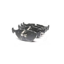 ➤ Колодка гальм. диск. BMW 3 (E36, E46) 90-05 задн. (RIDER) RD.3323.DB1344