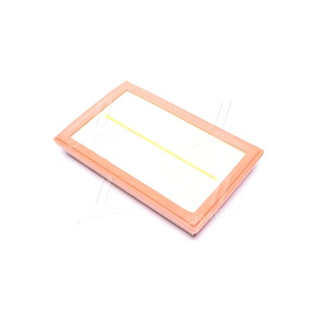 ➤ Фільтр повітряний MB C (W/S205),E(W/S212) 1.6-3.5 13- (вир-во WIX-FILTERS) WA9797