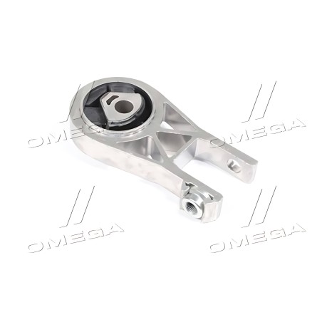 ➤ Подушка двигуна ззаду знизу Citroen FIAT Peugeot (вир-во FEBI) 32280