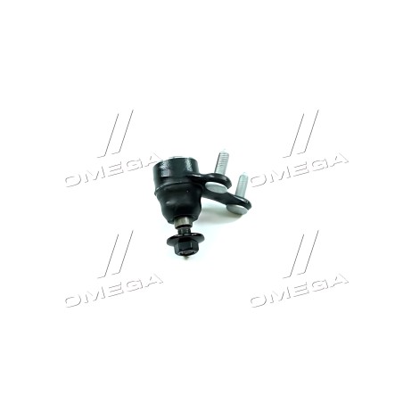 ➤ Опора кульова нижня R VW Golf 7 Caddy 4 Skoda Octavia Audi Seat 15- OLD CBVW-6R (вир-во CTR) CB0456R